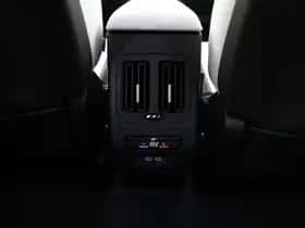 BMW iX3 (2026) thumbnail 19