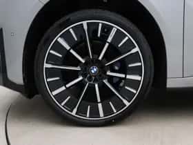 BMW iX3 (2026) thumbnail 20