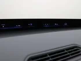 BMW iX3 (2026) thumbnail 3