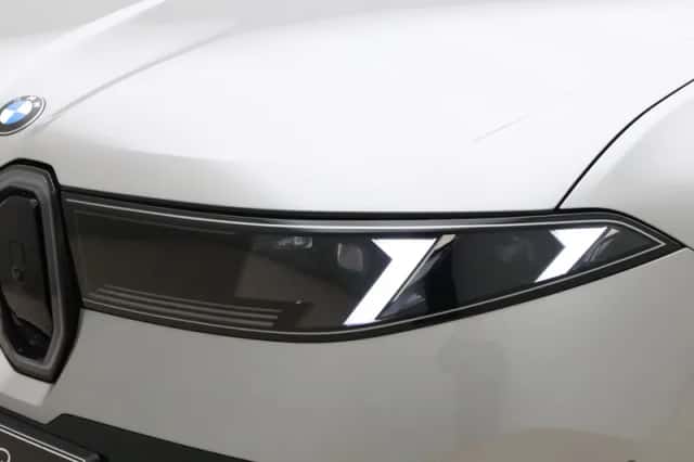 BMW iX3 (2026) thumbnail 21