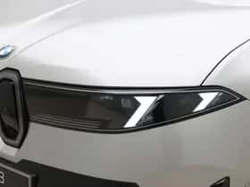 BMW iX3 (2026) thumbnail 21