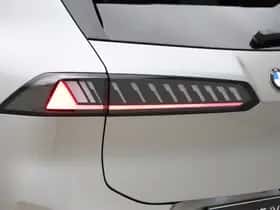 BMW iX3 (2026) thumbnail 22