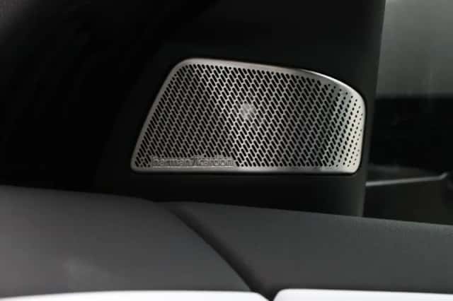 BMW iX3 (2026) thumbnail 23
