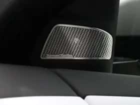 BMW iX3 (2026) thumbnail 23