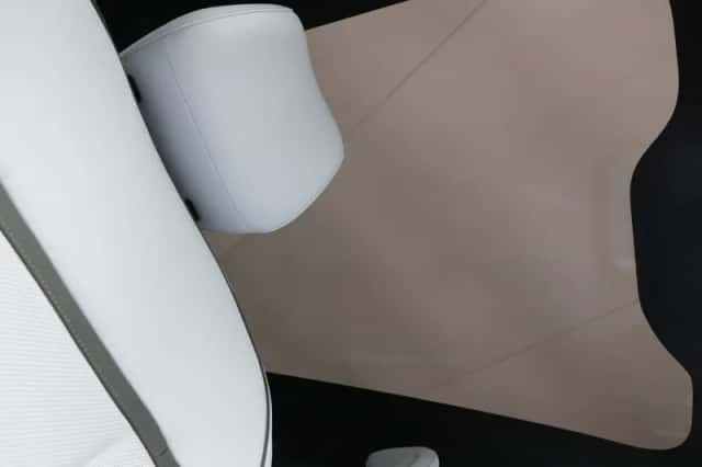 BMW iX3 (2026) thumbnail 24