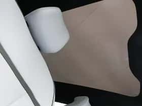 BMW iX3 (2026) thumbnail 24