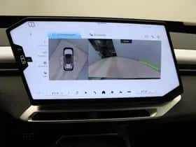 BMW iX3 (2026) thumbnail 26