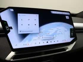 BMW iX3 (2026) thumbnail 27
