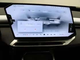 BMW iX3 (2026) thumbnail 28