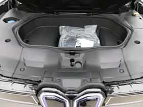 BMW iX3 (2026) thumbnail 30