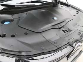 BMW iX3 (2026) thumbnail 4