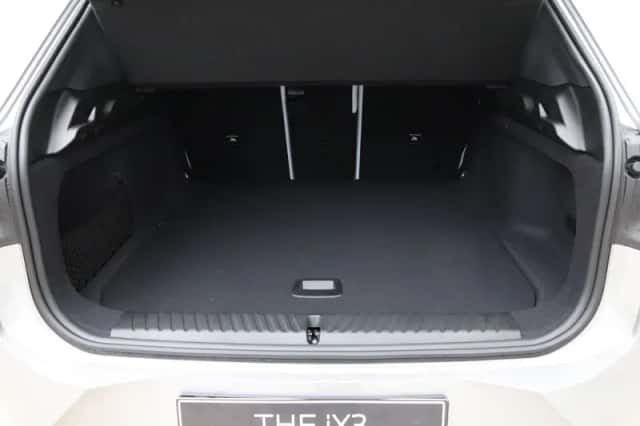 BMW iX3 (2026) thumbnail 31