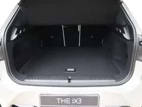 BMW iX3 (2026) thumbnail 31