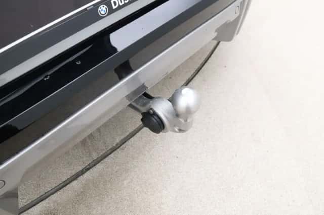 BMW iX3 (2026) thumbnail 32