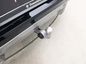 BMW iX3 (2026) thumbnail 32