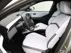 BMW iX3 (2026) thumbnail 5