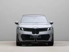BMW iX3 (2026) thumbnail 6