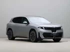 BMW iX3 (2026) thumbnail 7