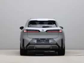 BMW iX3 (2026) thumbnail 10
