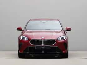 BMW 1-Serie (2026) thumbnail 2