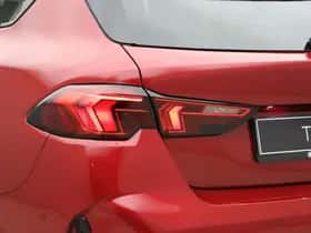 BMW 1-Serie (2026) thumbnail 11