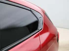 BMW 1-Serie (2026) thumbnail 12
