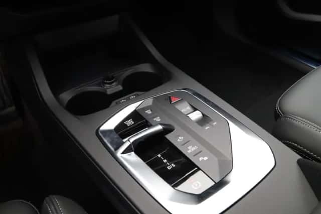 BMW 1-Serie (2026) thumbnail 13