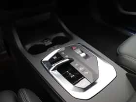 BMW 1-Serie (2026) thumbnail 13