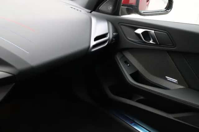 BMW 1-Serie (2026) thumbnail 14