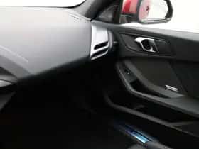 BMW 1-Serie (2026) thumbnail 14