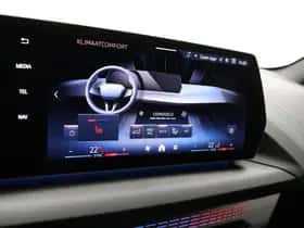 BMW 1-Serie (2026) thumbnail 15