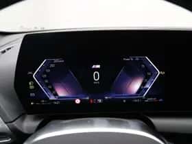BMW 1-Serie (2026) thumbnail 17