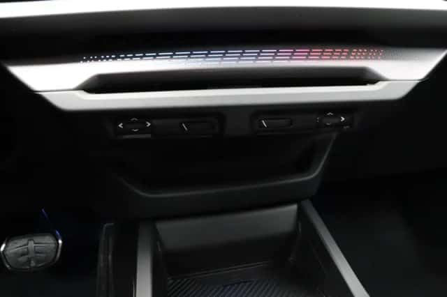BMW 1-Serie (2026) thumbnail 18