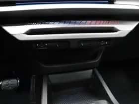 BMW 1-Serie (2026) thumbnail 18