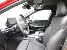 BMW 1-Serie (2026) thumbnail 20