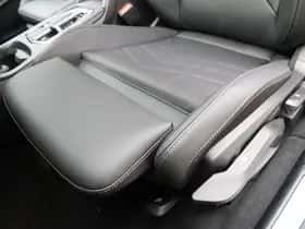 BMW 1-Serie (2026) thumbnail 21