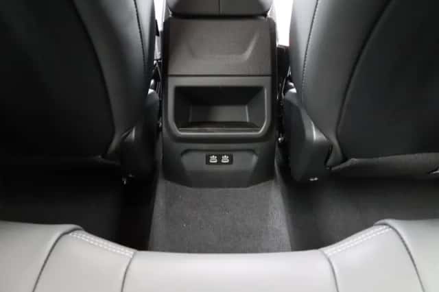 BMW 1-Serie (2026) thumbnail 22
