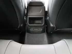 BMW 1-Serie (2026) thumbnail 22