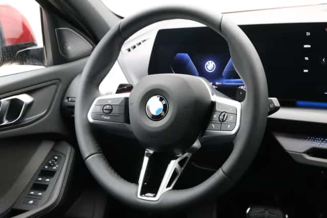 BMW 1-Serie (2026) thumbnail 23