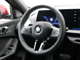 BMW 1-Serie (2026) thumbnail 23