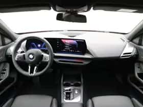 BMW 1-Serie (2026) thumbnail 24