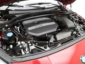 BMW 1-Serie (2026) thumbnail 25