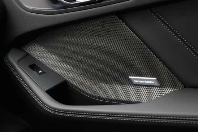 BMW 1-Serie (2026) thumbnail 26