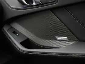 BMW 1-Serie (2026) thumbnail 26