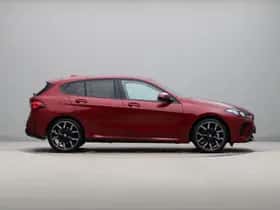 BMW 1-Serie (2026) thumbnail 4