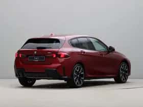 BMW 1-Serie (2026) thumbnail 5