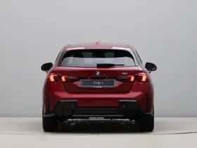 BMW 1-Serie (2026) thumbnail 6