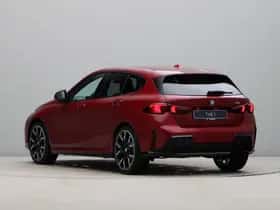 BMW 1-Serie (2026) thumbnail 7
