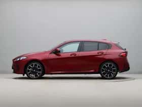BMW 1-Serie (2026) thumbnail 8