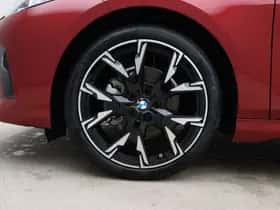 BMW 1-Serie (2026) thumbnail 9